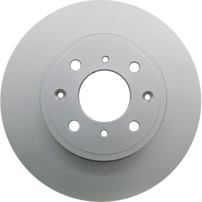 FTE 9082825 Bremsscheibe COATED RANGE FTE 9082825 Bremsscheibe COATED RANGE