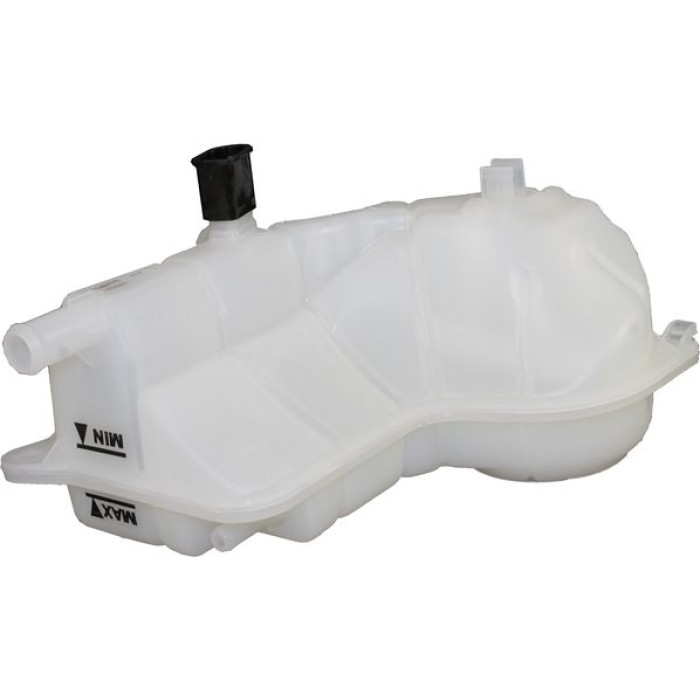 Metzger 2140175 Ausgleichsbehälter, Kühlmittel Metzger 2140175 Ausgleichsbehälter, Kühlmittel