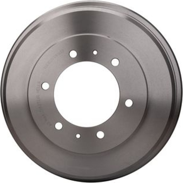 Hella 8DT 355 302-611 Bremstrommel Hella 8DT 355 302-611 Bremstrommel