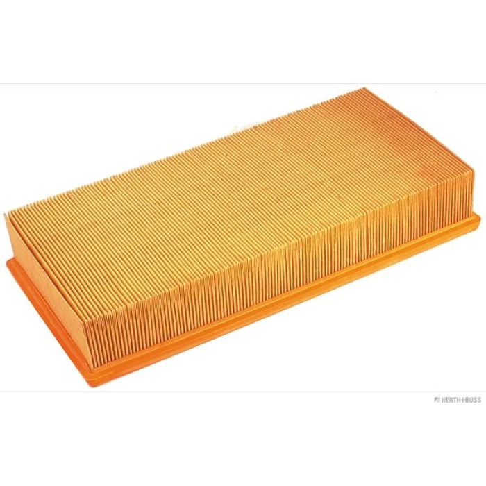 Herth+Buss Jakoparts J1325038 Luftfilter