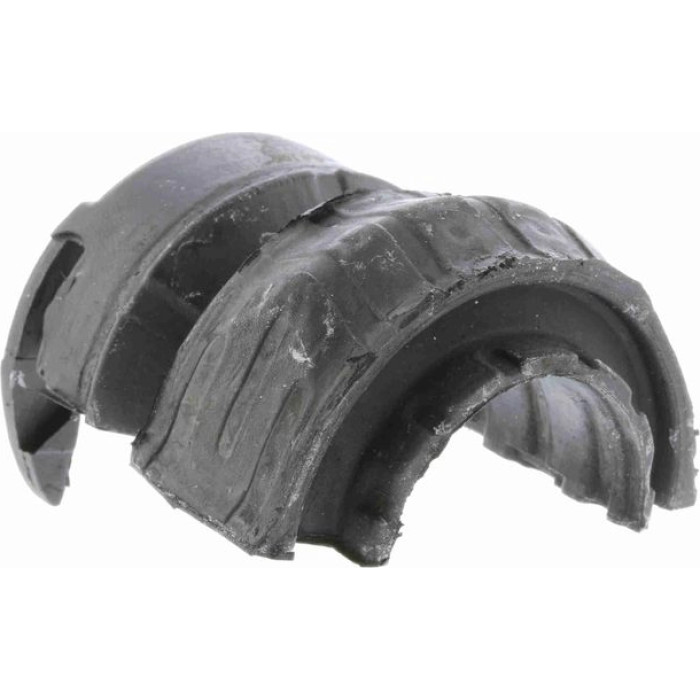 Vaico V10-2123 Lagerung, Stabilisator Green Mobility Parts Vaico V10-2123 Lagerung, Stabilisator Green Mobility Parts