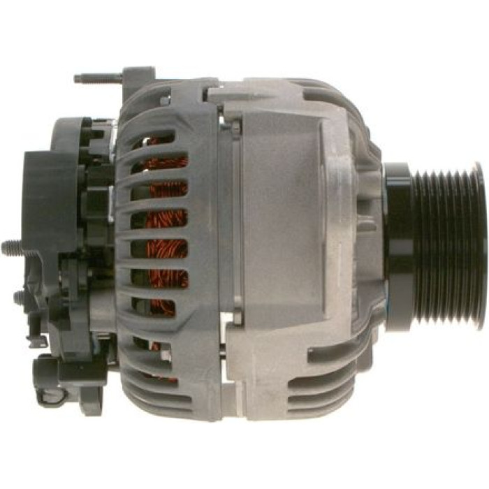 BOSCH 0 124 655 451 Generator BOSCH 0 124 655 451 Generator