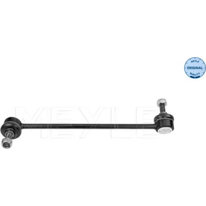 Meyle 29-16 060 0013 Stange/Strebe, Stabilisator MEYLE-ORIGINAL: True to OE Meyle 29-16 060 0013 Stange/Strebe, Stabilisator MEYLE-ORIGINAL: True to OE