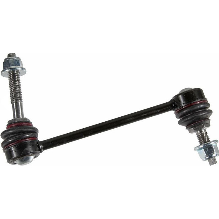 Metzger 53087309 Stange/Strebe, Stabilisator COMPETENCE KIT