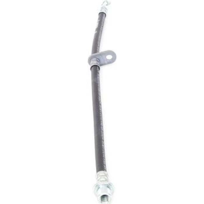 BOSCH 1 987 481 923 Bremsschlauch BOSCH 1 987 481 923 Bremsschlauch