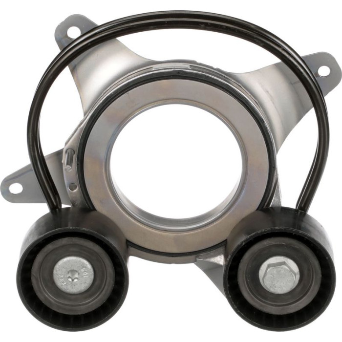 Gates T39528 Riemenspanner, Keilrippenriemen DriveAlign™ Gates T39528 Riemenspanner, Keilrippenriemen DriveAlign™