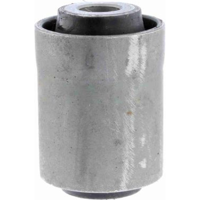 Vaico V25-0487 Lagerung, Lenker Vaico V25-0487 Lagerung, Lenker