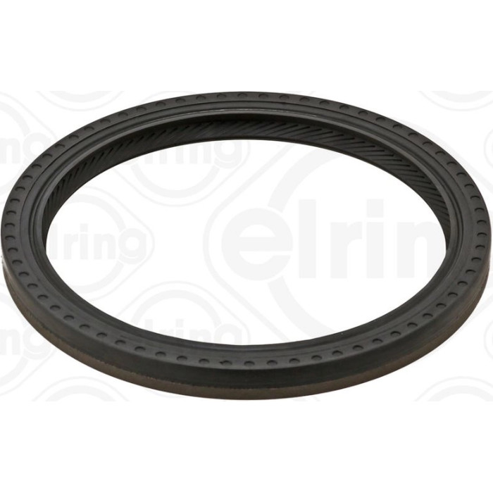 Elring 925.840 Wellendichtring, Kurbelwelle Elring 925.840 Wellendichtring, Kurbelwelle