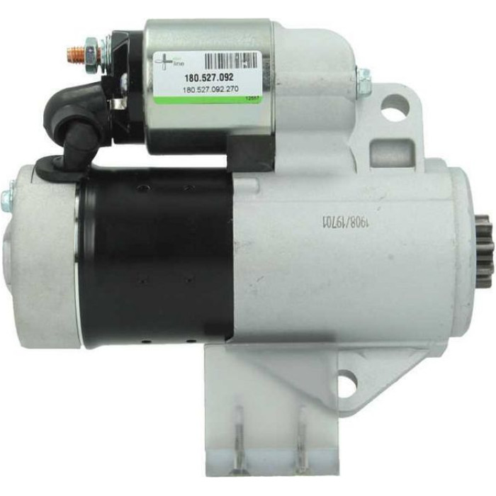 PSH 180.527.092.080 Starter +Line Original PSH 180.527.092.080 Starter +Line Original