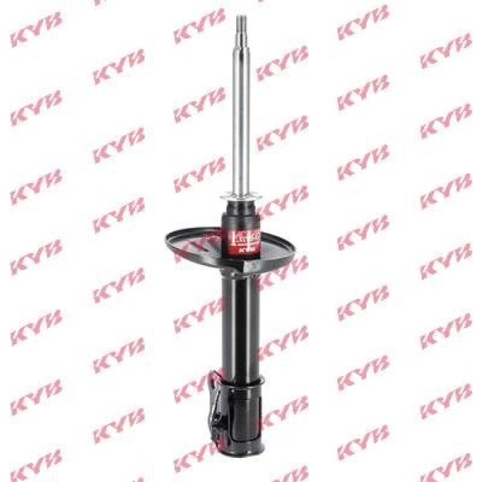 KYB 334378 Stoßdämpfer Vorne rechts Excel-G KYB 334378 Stoßdämpfer Vorne rechts Excel-G