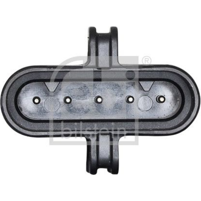 febi bilstein 1003667 Generator febi bilstein 1003667 Generator