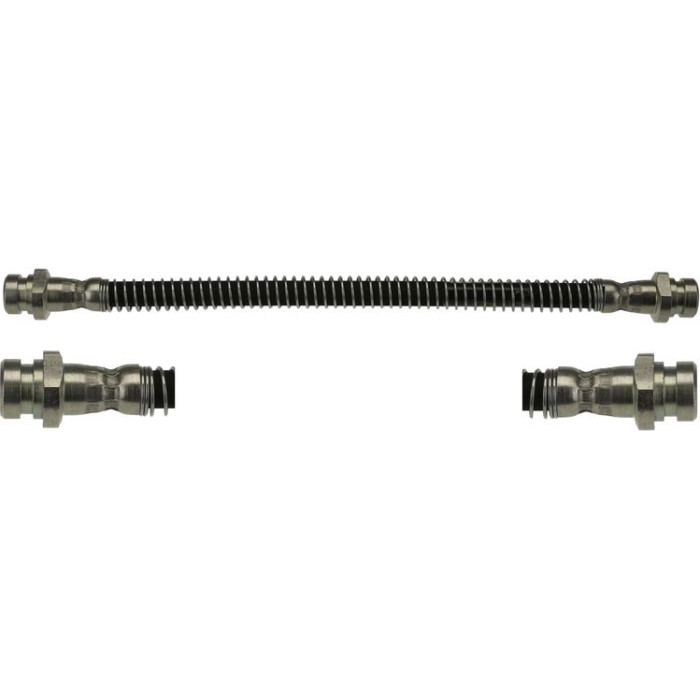TRW PHA206 Bremsschlauch