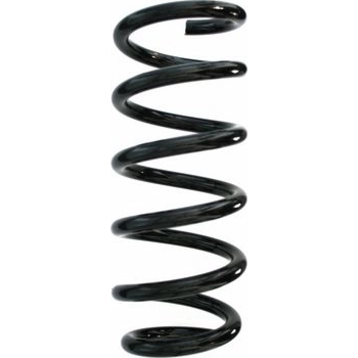 Spidan 87746 Fahrwerksfeder Spidan 87746 Fahrwerksfeder