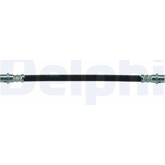 Delphi LH7263 Bremsschlauch