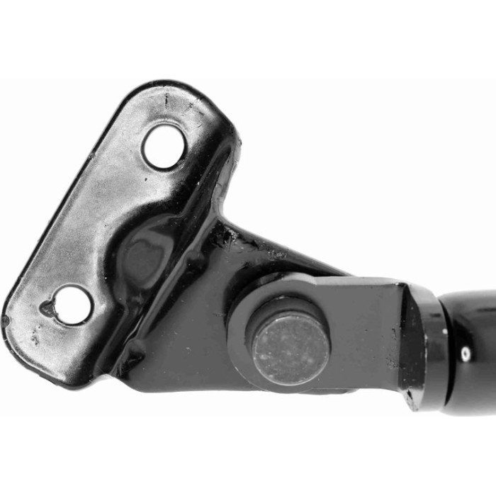 Gasfeder, Koffer-/Laderaum V40-0748 Gasfeder, Koffer-/Laderaum V40-0748