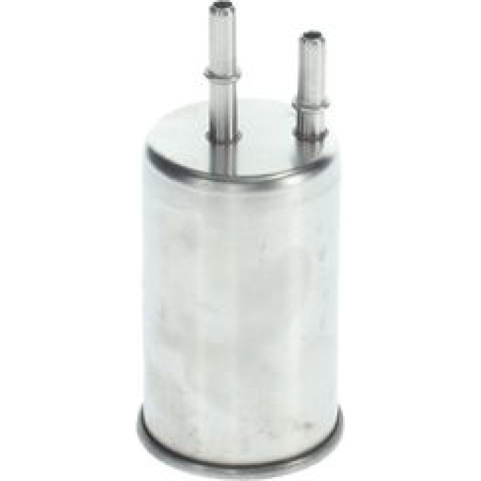 BOSCH F 026 403 771 Kraftstofffilter BOSCH F 026 403 771 Kraftstofffilter
