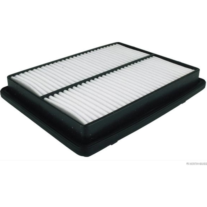 Herth+Buss Jakoparts J1328010 Luftfilter Herth+Buss Jakoparts J1328010 Luftfilter