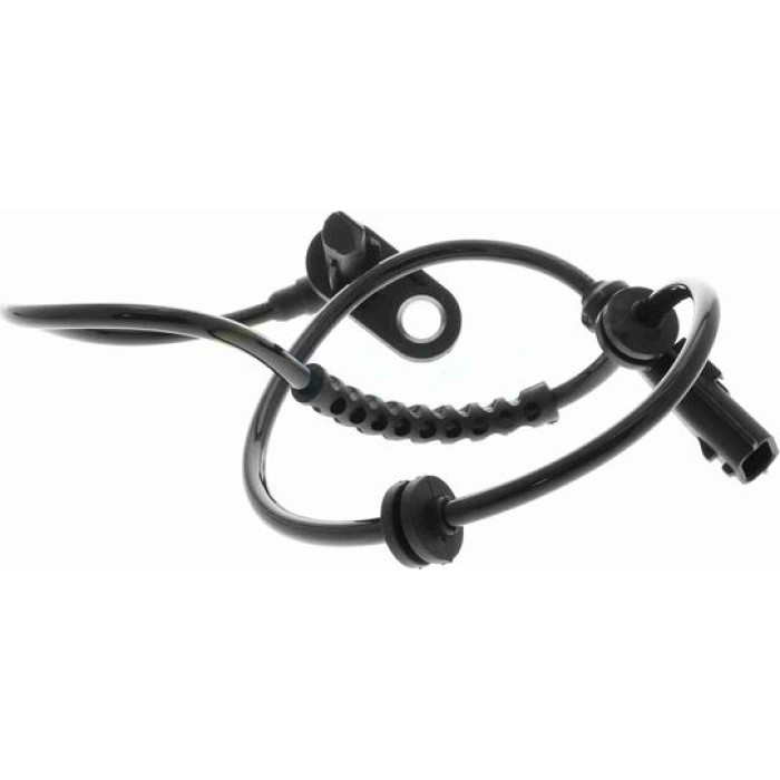 Vemo V46-72-0096 Sensor, Raddrehzahl Vemo V46-72-0096 Sensor, Raddrehzahl