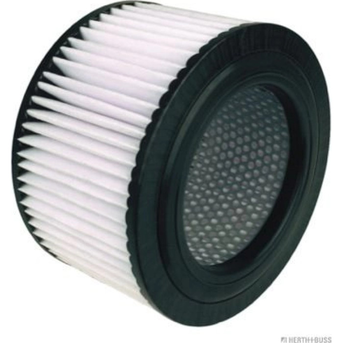 Herth+Buss Jakoparts J1320312 Luftfilter