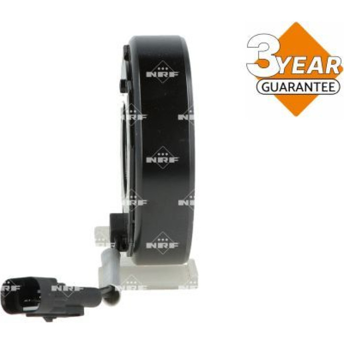 Spule, Magnetkupplung-Kompressor 38668 Spule, Magnetkupplung-Kompressor 38668
