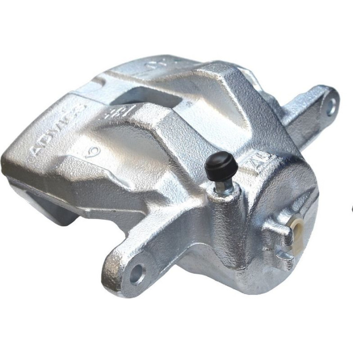 FTE 9292194 Bremssattel FTE 9292194 Bremssattel