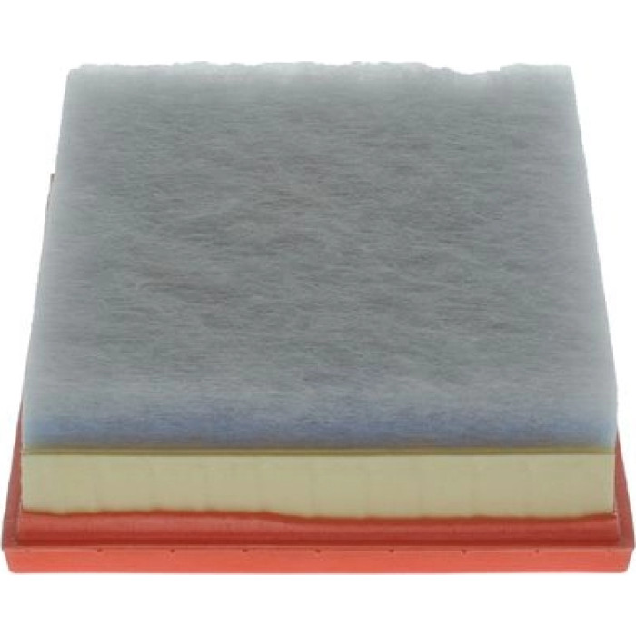 BOSCH F 026 400 613 Luftfilter BOSCH F 026 400 613 Luftfilter