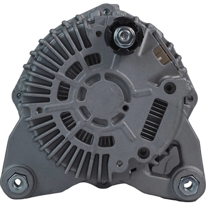 Generator 443098
