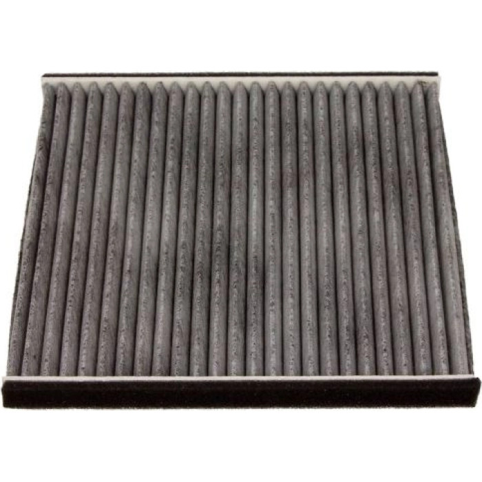 Maxgear 26-0824 Filter, Innenraumluft Maxgear 26-0824 Filter, Innenraumluft