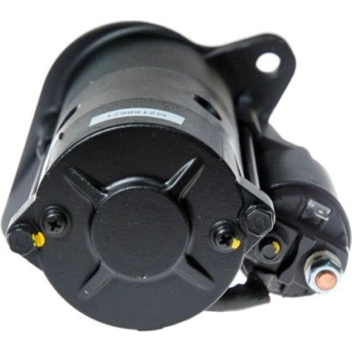 Hella 8EA 011 610-721 Starter Hella 8EA 011 610-721 Starter