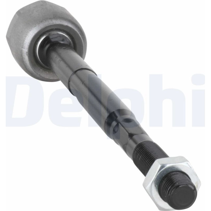 Delphi TA2062 Axialgelenk, Spurstange