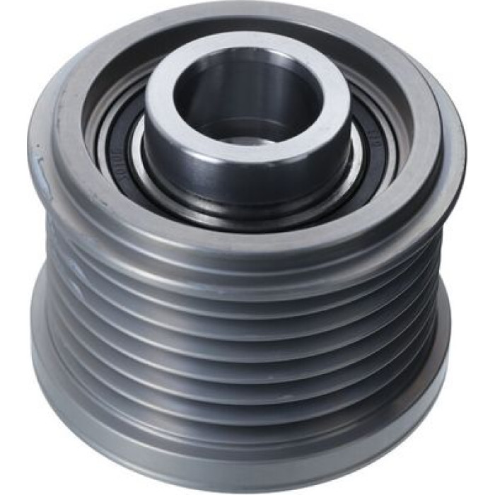 Valeo 588176 Generatorfreilauf NEW SPARE PART Valeo 588176 Generatorfreilauf NEW SPARE PART