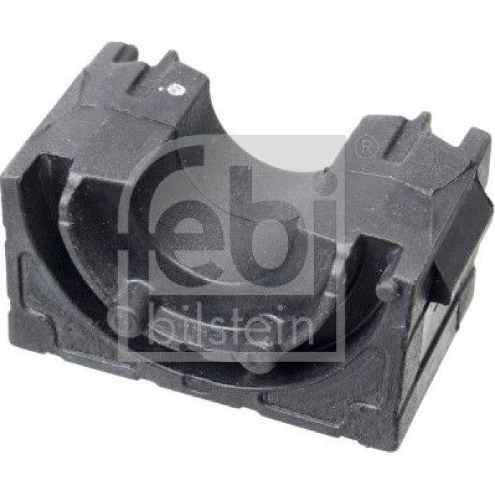 FEBI BILSTEIN 105879 Lagerung, Stabilisator FEBI BILSTEIN 105879 Lagerung, Stabilisator