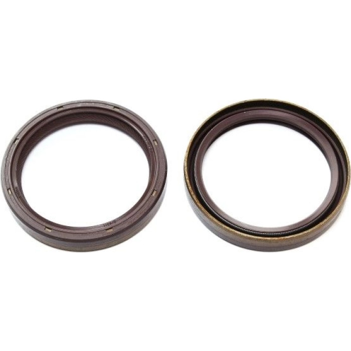 Elring 748.889 Dichtring Elring 748.889 Dichtring