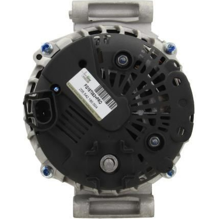 PSH 205.542.180.004 Generator PSH 205.542.180.004 Generator