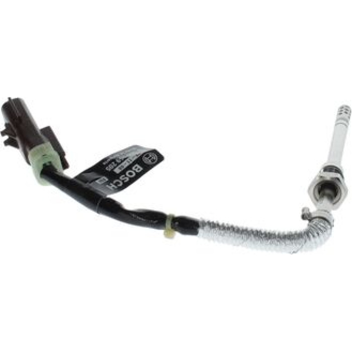 Sensor, Abgastemperatur 0 986 259 205 Sensor, Abgastemperatur 0 986 259 205