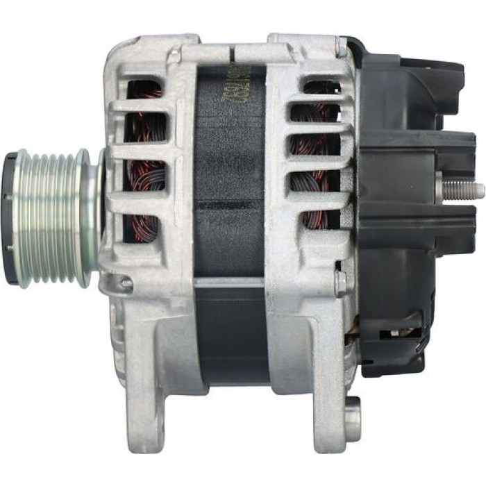 Valeo 443314 Generator ORIGINS - NEW O.E. TECHNOLOGIE