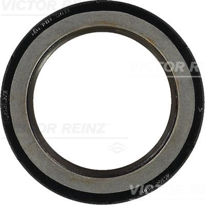 Victor Reinz 81-34122-00 Wellendichtring, Kurbelwelle Victor Reinz 81-34122-00 Wellendichtring, Kurbelwelle
