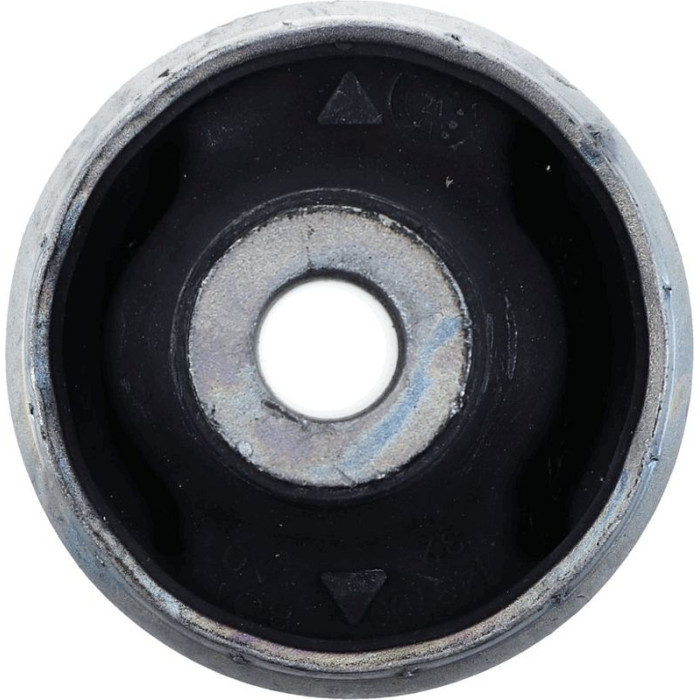 Lemförder 35725 01 Lagerung, Lenker Lemförder 35725 01 Lagerung, Lenker
