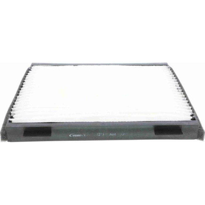 Filter, Innenraumluft V95-30-1213 Filter, Innenraumluft V95-30-1213