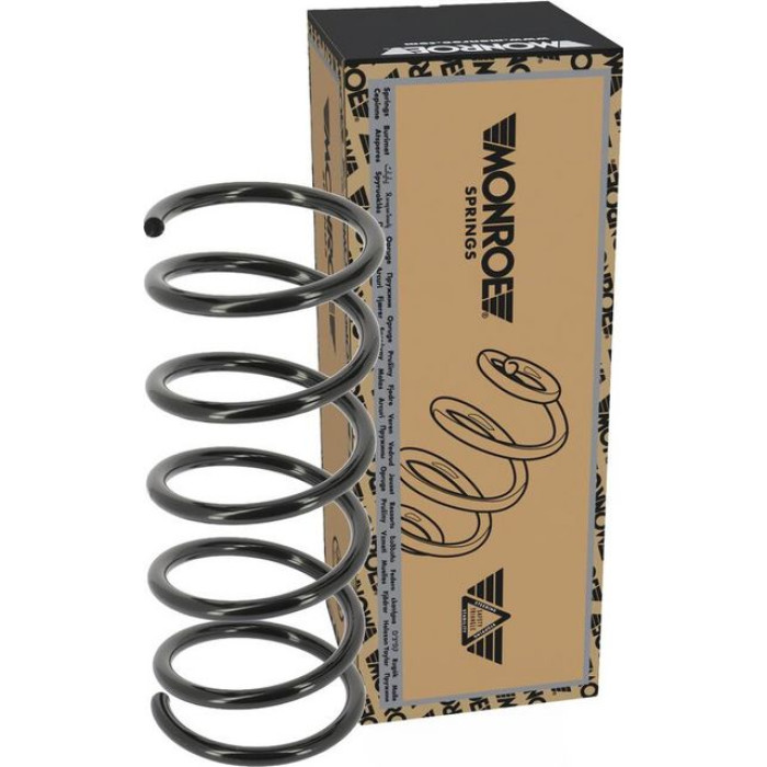 Monroe SP3552 Fahrwerksfeder SPRINGS Monroe SP3552 Fahrwerksfeder SPRINGS