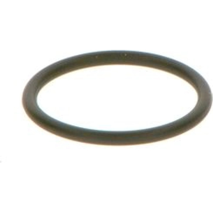 BOSCH F 00V C38 042 Dichtring