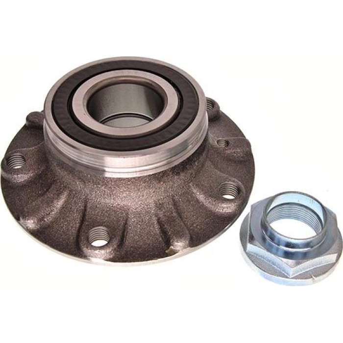 Maxgear 33-0030 Radlagersatz Maxgear 33-0030 Radlagersatz