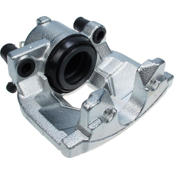 FTE 9291673 Bremssattel FTE 9291673 Bremssattel
