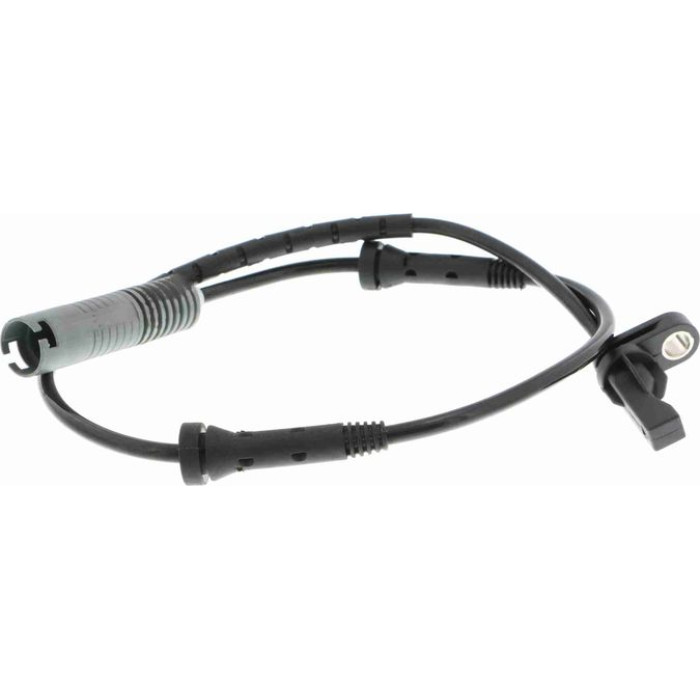 Vemo V20-72-0498 Sensor, Raddrehzahl Vemo V20-72-0498 Sensor, Raddrehzahl