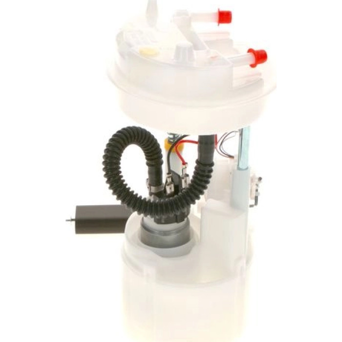 BOSCH 0 986 580 207 Kraftstoff-Fördereinheit