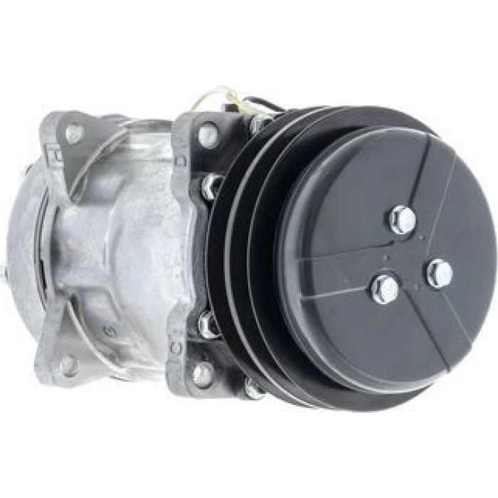 Mahle ACP 932 000S Kompressor, Klimaanlage BEHR Mahle ACP 932 000S Kompressor, Klimaanlage BEHR