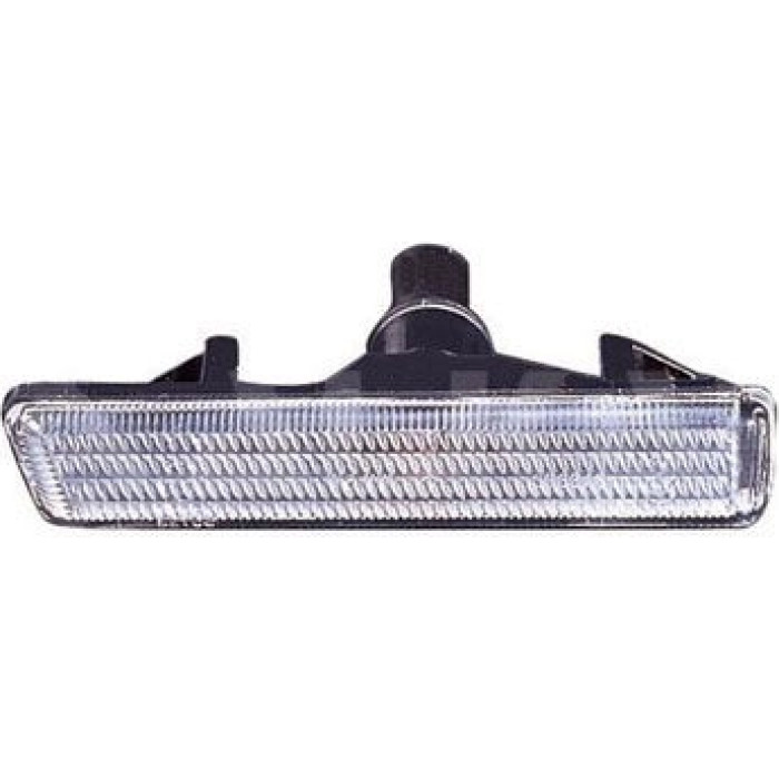 Alkar 3002844 Blinkleuchte Alkar 3002844 Blinkleuchte