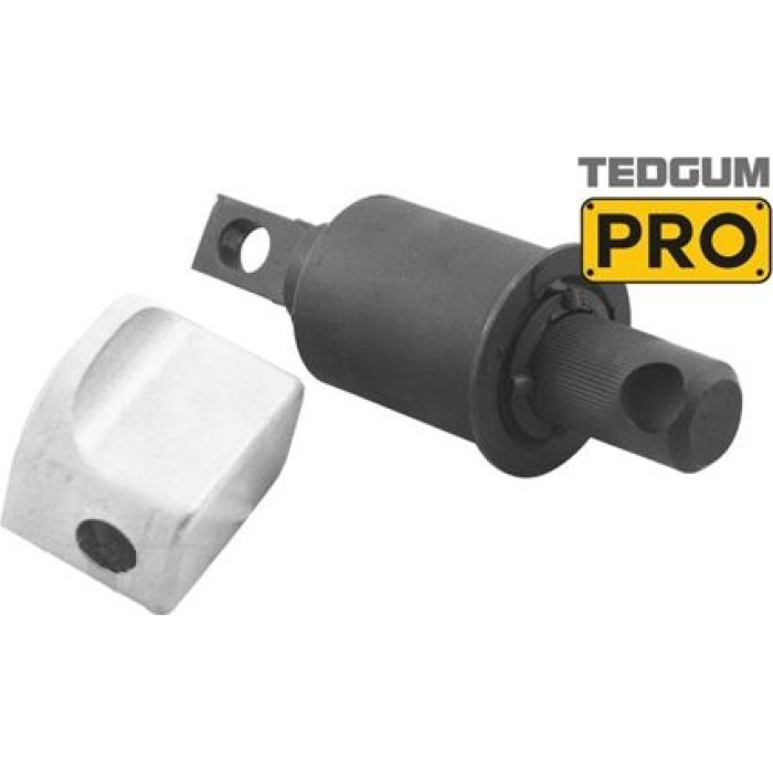 Tedgum TED74935 Lagerung, Lenker Tedgum TED74935 Lagerung, Lenker