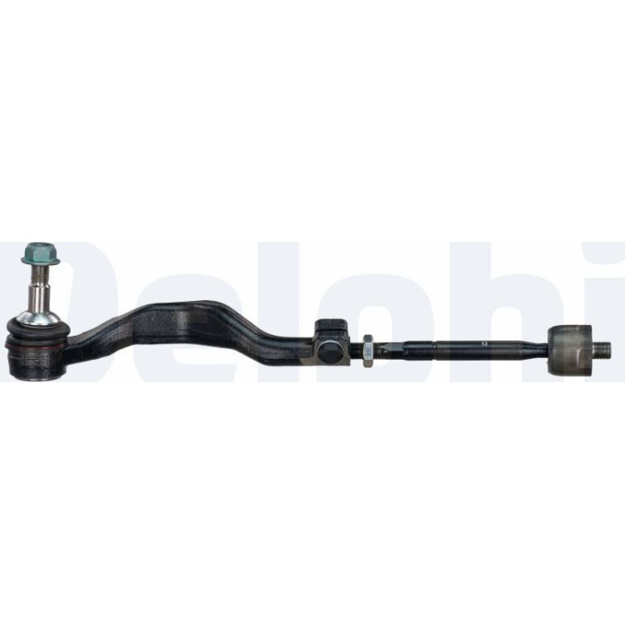 Delphi TL620 Spurstange Delphi TL620 Spurstange