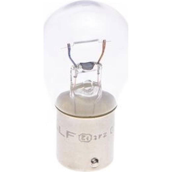BOSCH 1 987 302 201 Glühlampe, Blinkleuchte Pure Light WS BOSCH 1 987 302 201 Glühlampe, Blinkleuchte Pure Light WS
